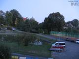 19 : 56
