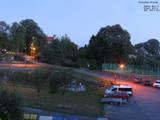 20 : 00