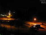 02 : 24