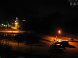 04 : 32