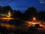 05 : 40