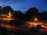 05 : 44