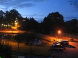 05 : 48
