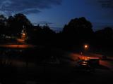 05 : 52