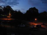 05 : 56