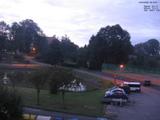 06 : 12