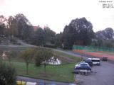 06 : 40