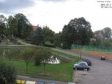 16 : 12