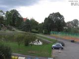 16 : 20