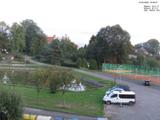 18 : 56