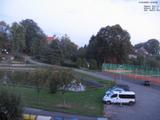 19 : 36