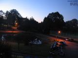 Záznam