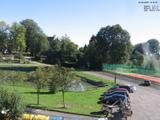 Záznam
