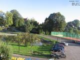 Záznam