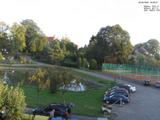 Záznam