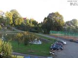 Záznam