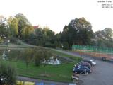 Záznam