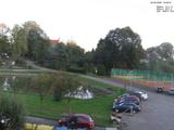 Záznam