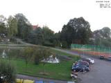 Záznam