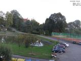 Záznam