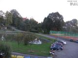 Záznam
