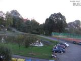 Záznam
