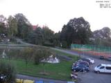 Záznam