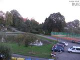 Záznam