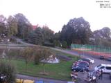 Záznam
