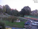 Záznam