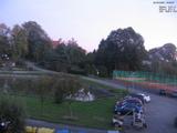 Záznam