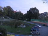 Záznam
