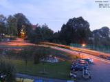 Záznam