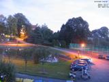 Záznam