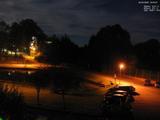Záznam