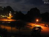 Záznam
