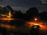 Záznam