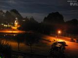 Záznam