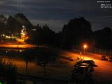 Záznam