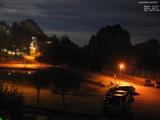 Záznam