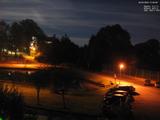 Záznam