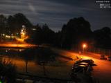 Záznam