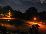 Záznam