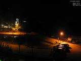 Záznam