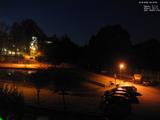 Záznam