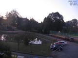 Záznam