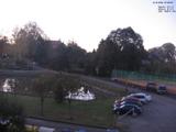 Záznam