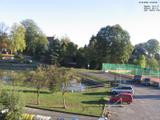 Záznam