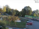 Záznam