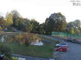 Záznam